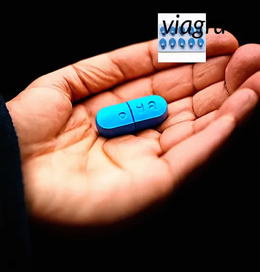 Farmacias en valencia que venden viagra sin receta